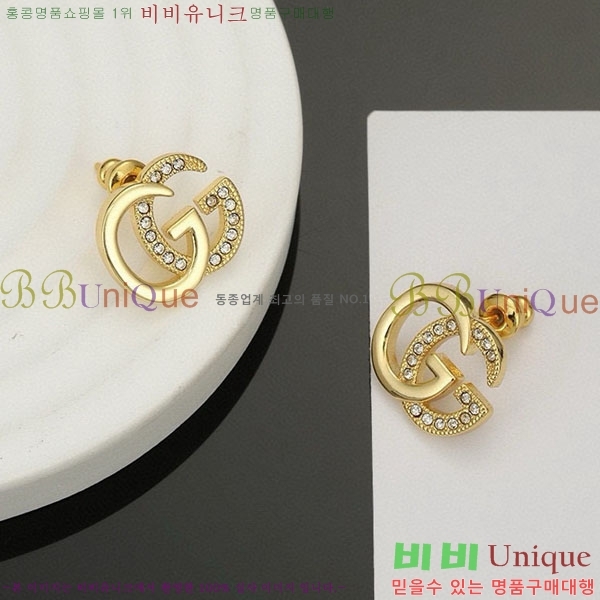 ���� �Ͱ��� GUC472252-4