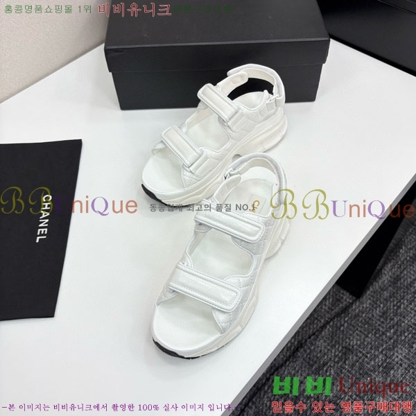 ��* ��Ʈ�� ���� 34CH25571-28