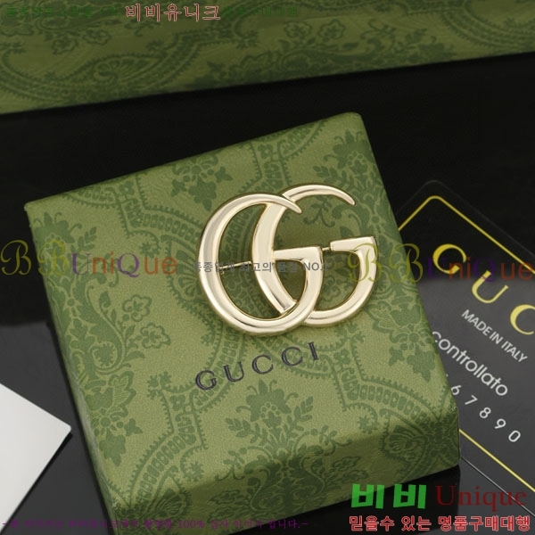 ���� ���ġ G2U11623-5