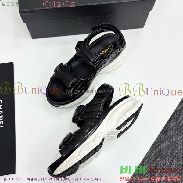 ��* ��Ʈ�� ���� 34CH25571-27