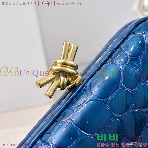 #���װ�����Ÿ ��Ʈ Ŭ��ġ 717622-302