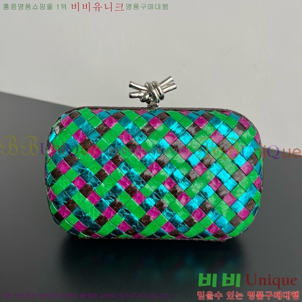 #���װ�����Ÿ ��Ʈ Ŭ��ġ 717622-401