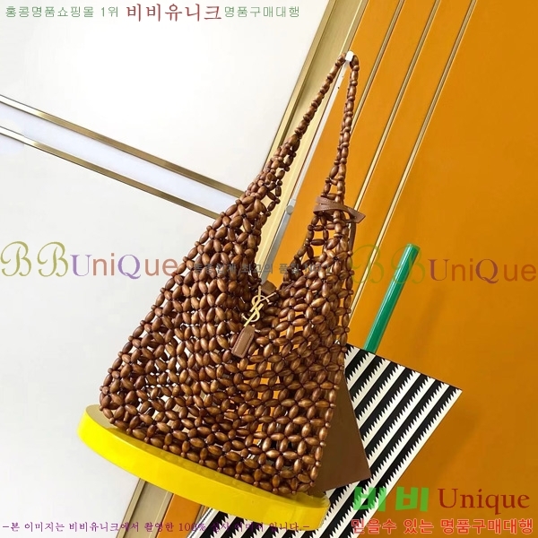 #���ζ� LE 5 A 7 ��� ���� ����� 823807-101