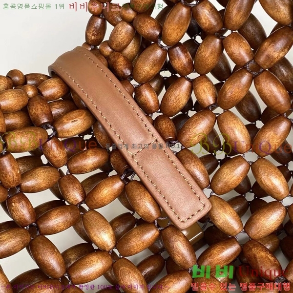 #���ζ� LE 5 A 7 ��� ���� ����� 823807-101