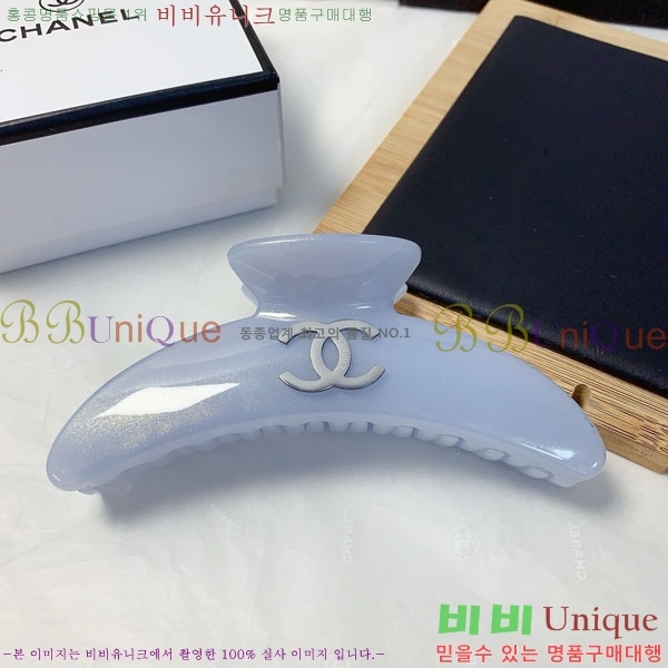 ��* ��� ������ CH00366-8