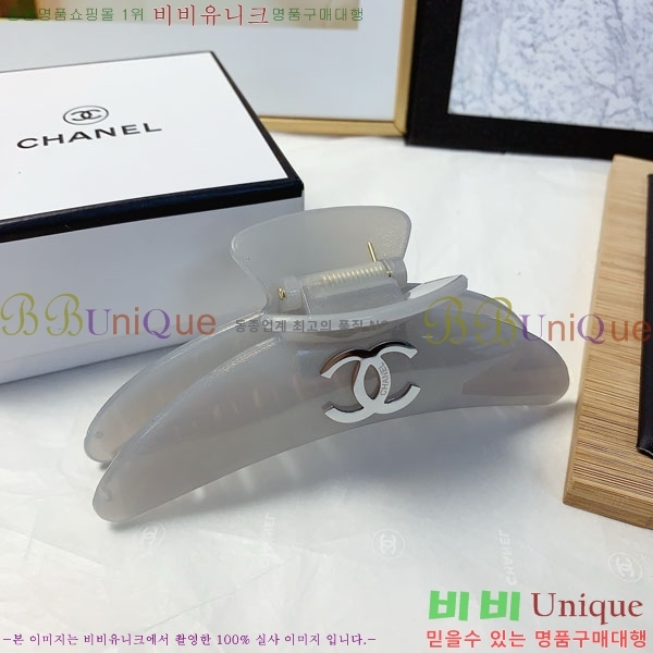 ��* ��� ������ CH00366-8