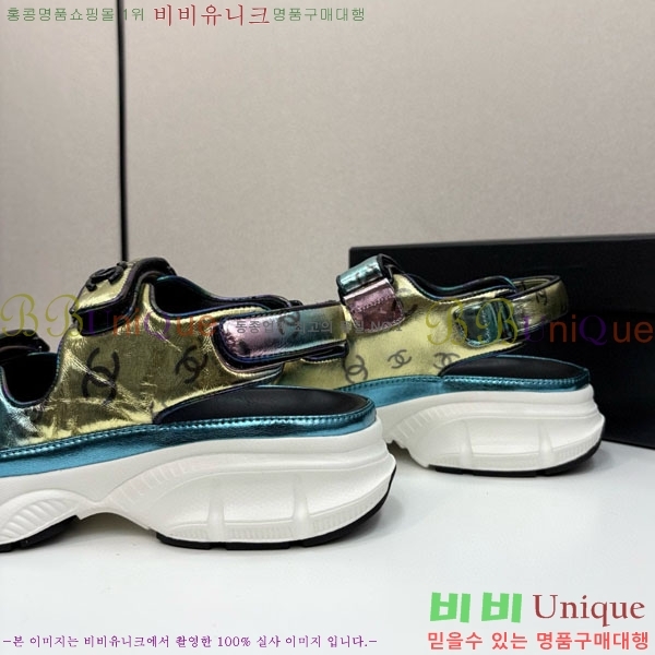 ��* ��Ʈ�� ���� 34CH25571-33