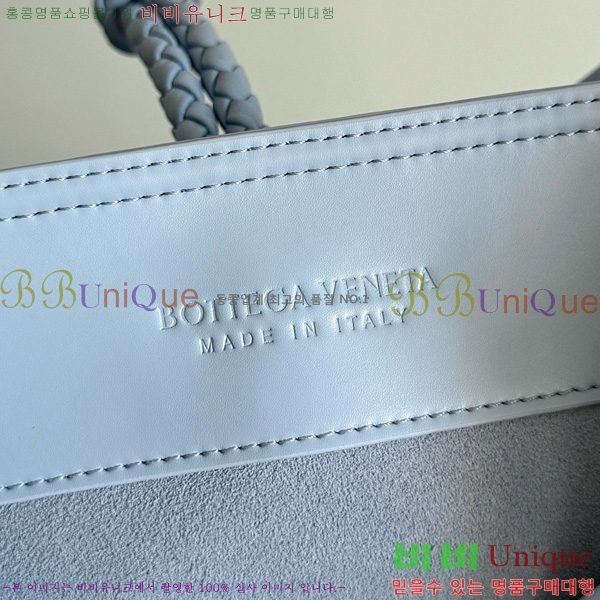 #���װ�����Ÿ ������Ÿ ��Ŷ�� 806038-102