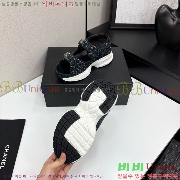 ��* ��Ʈ�� ���� 34CH25571-35