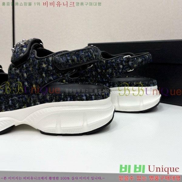 ��* ��Ʈ�� ���� 34CH25571-35