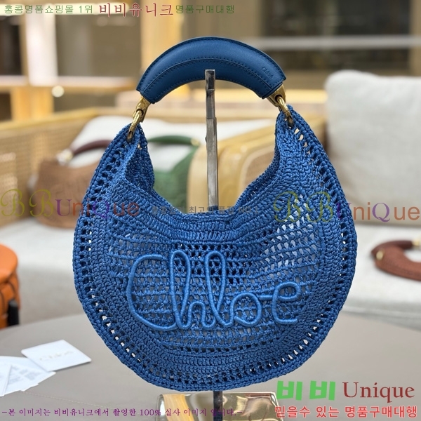 #���ο� �ٳ��� �ڵ� ȣ�� �� 1668-4