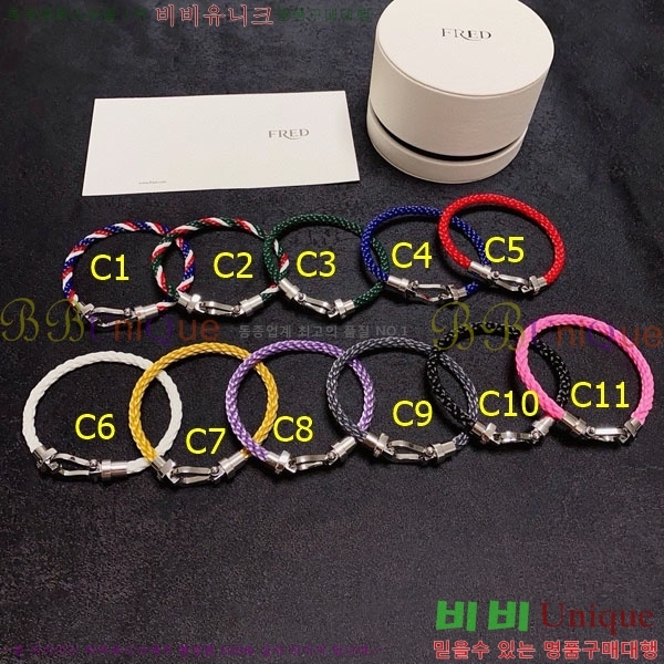 �������� ������ ���� FRE9302-6