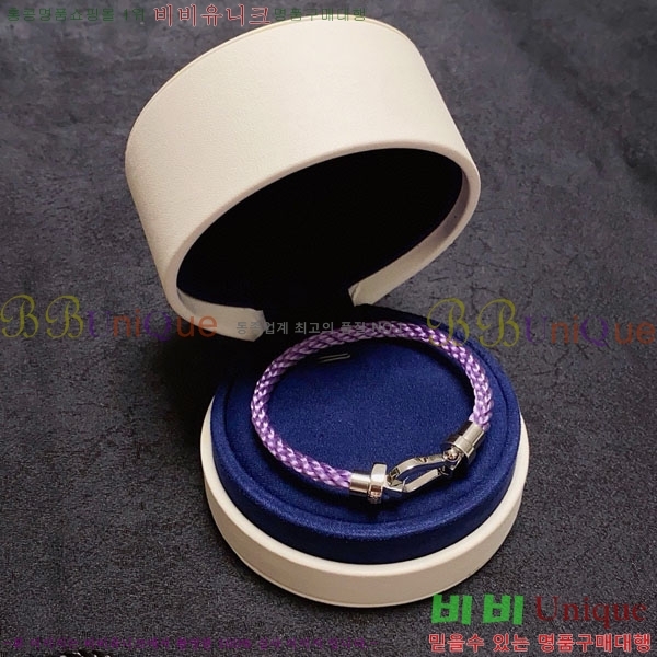 �������� ������ ���� FRE9302-6