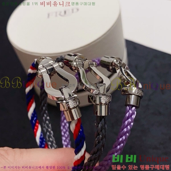 �������� ������ ���� FRE9302-6