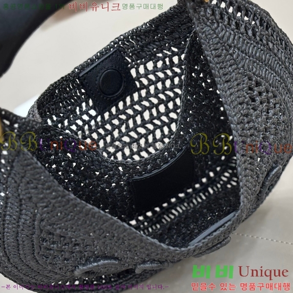 #���ο� �ٳ��� �ڵ� ȣ�� �� 1668-2