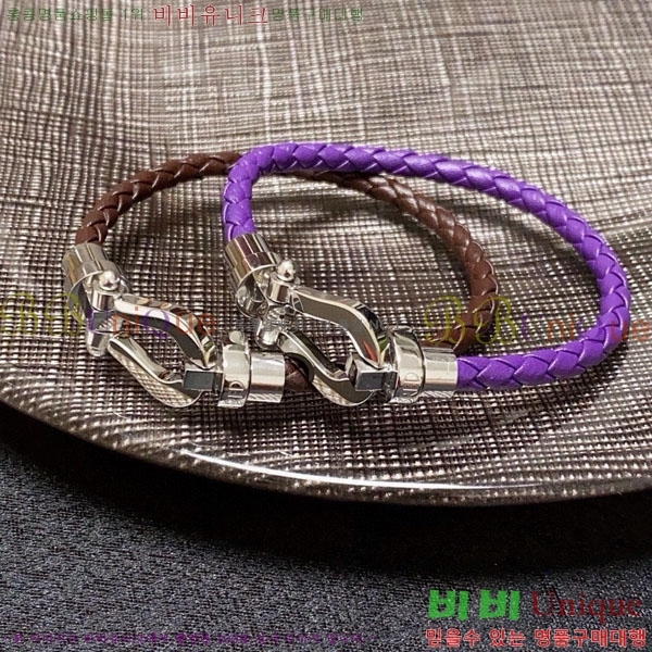 �������� ������ ���� FRE9302-7