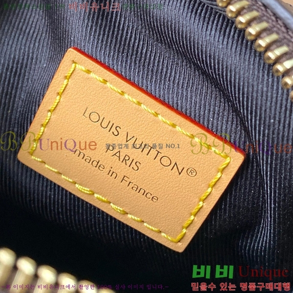 #���̺��� ���� �÷��̾� ����� ���� M14063