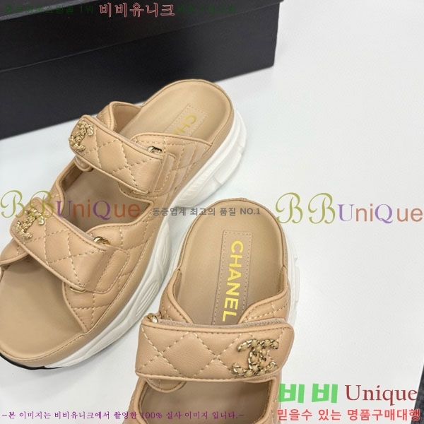 ��* ��Ʈ�� �� ���� 34CH25577