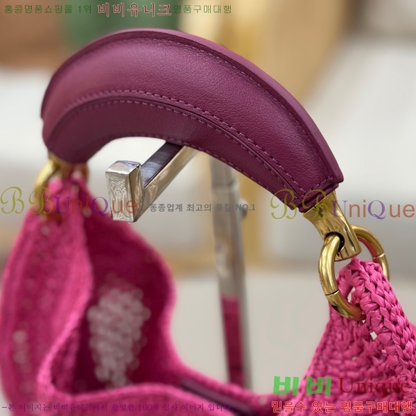 #���ο� �ٳ��� �ڵ� ȣ�� �� 1668-1