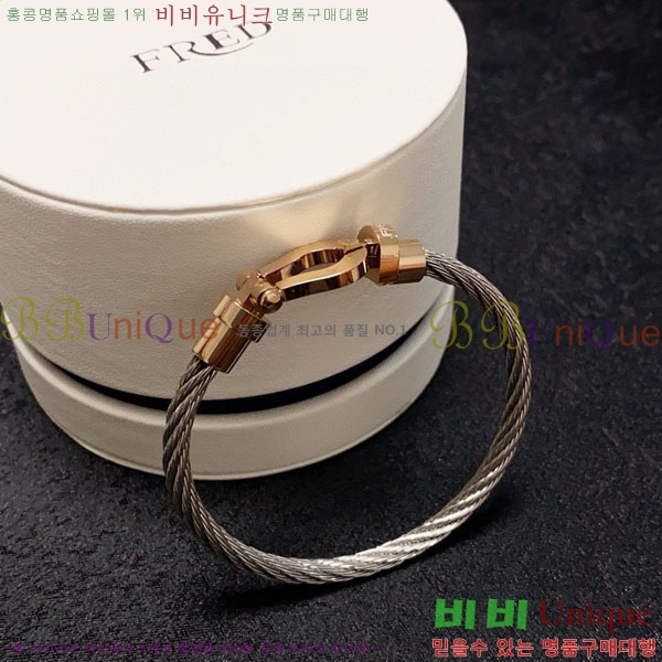 �������� ������ ���� FRE9302-9