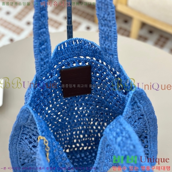 #���ο� ���� ��� �ٳ��� ���Ǿ� ��Ʈ�� 1665-101