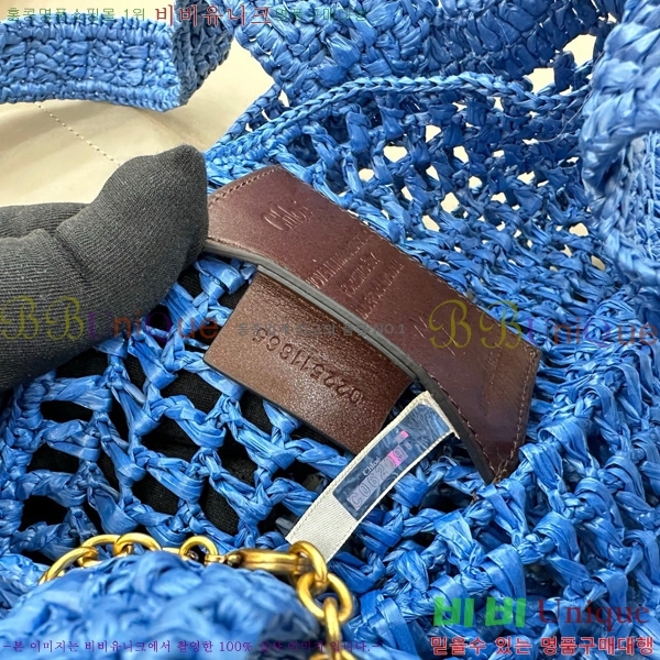 #���ο� ���� ��� �ٳ��� ���Ǿ� ��Ʈ�� 1665-101