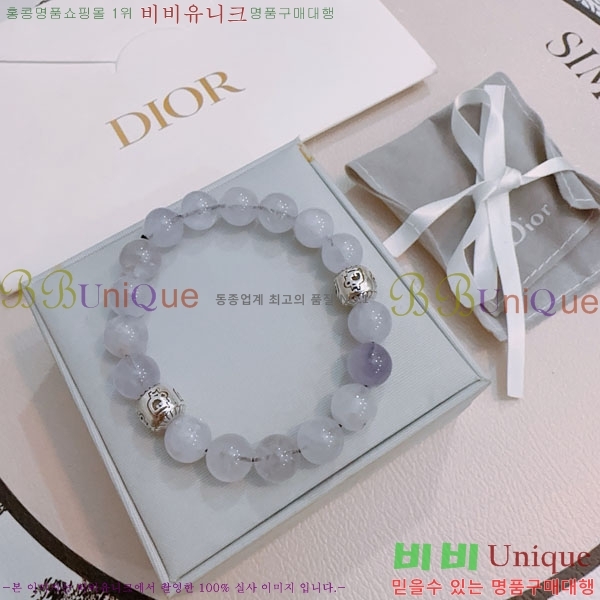 ��� ���� D4O02239-3