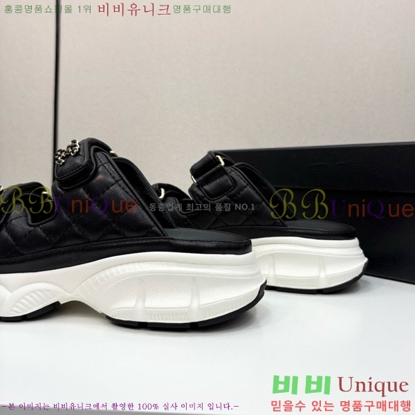 ��* ��Ʈ�� �� ���� 34CH25577-2