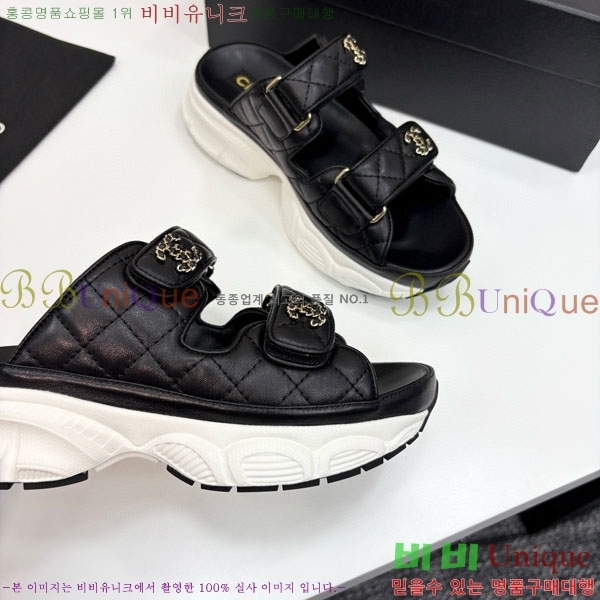 ��* ��Ʈ�� �� ���� 34CH25577-2