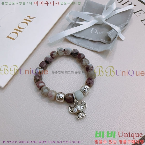 ��� ���� D4O02239-4