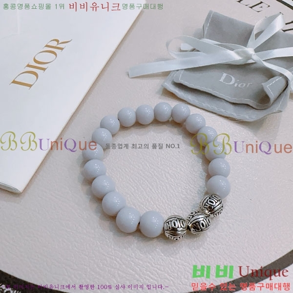 ��� ���� D4O02239-5