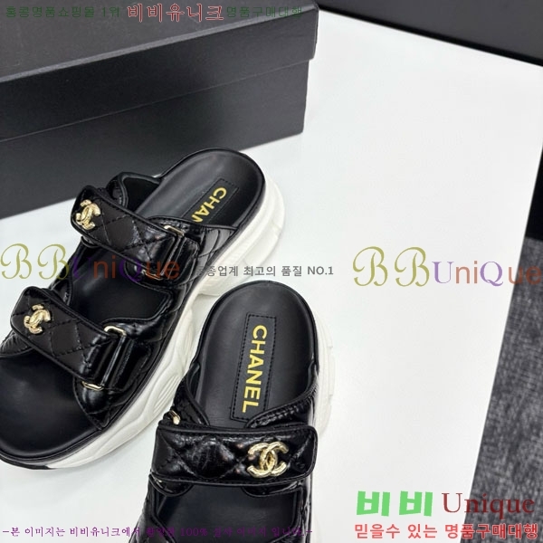 ��* ��Ʈ�� �� ���� 34CH25577-4