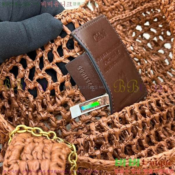 #���ο� ���� ��� �ٳ��� ���Ǿ� ��Ʈ�� 1665-103