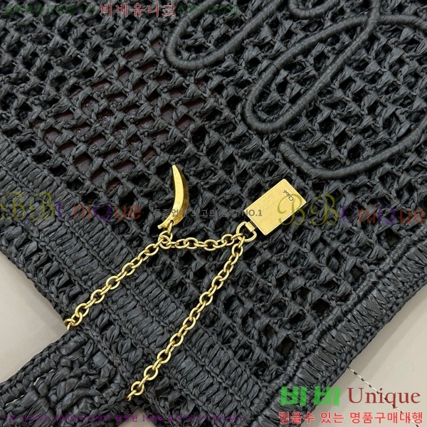 #���ο� ���� ��� �ٳ��� ���Ǿ� ��Ʈ�� 1665-102