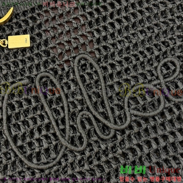 #���ο� ���� ��� �ٳ��� ���Ǿ� ��Ʈ�� 1665-102