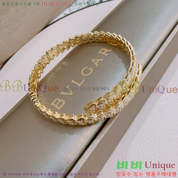 �Ұ��� ���� BVLG921129-1