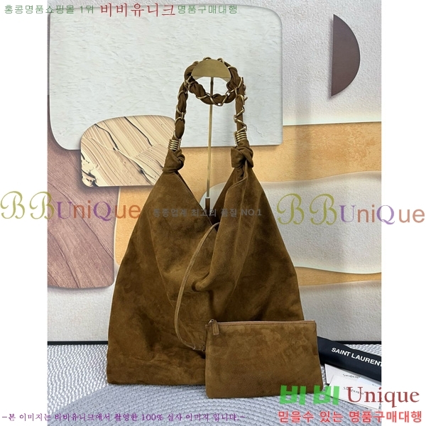 #25SS ���ζ� �Ƹ����� �ڵ�� 834750-101 (���� ����)