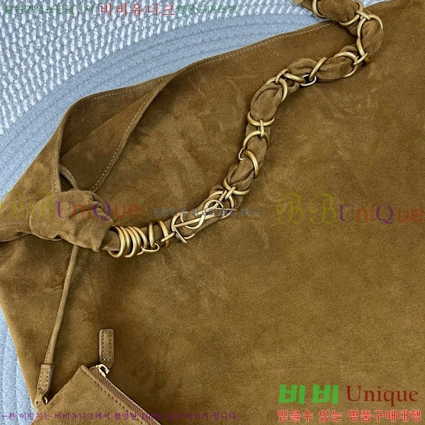 #25SS ���ζ� �Ƹ����� �ڵ�� 834750-101 (���� ����)