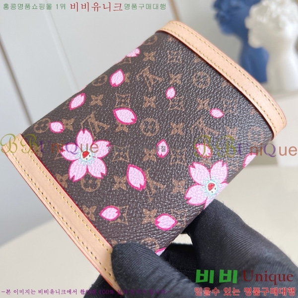 #���̺��� x ����ī�� Ÿī�� ���丰 ���� M134279-100