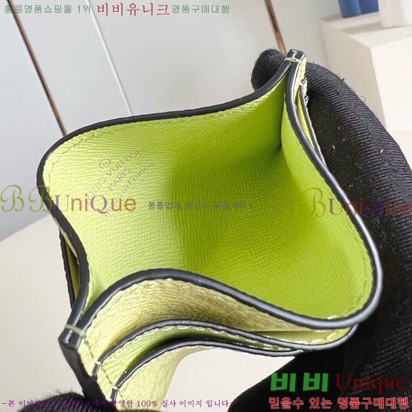 #���̺��� ���� ī�� Ȧ�� M14360-101