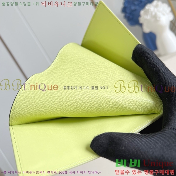 #���̺��� �н���Ʈ Ŀ�� �������� M14115-100