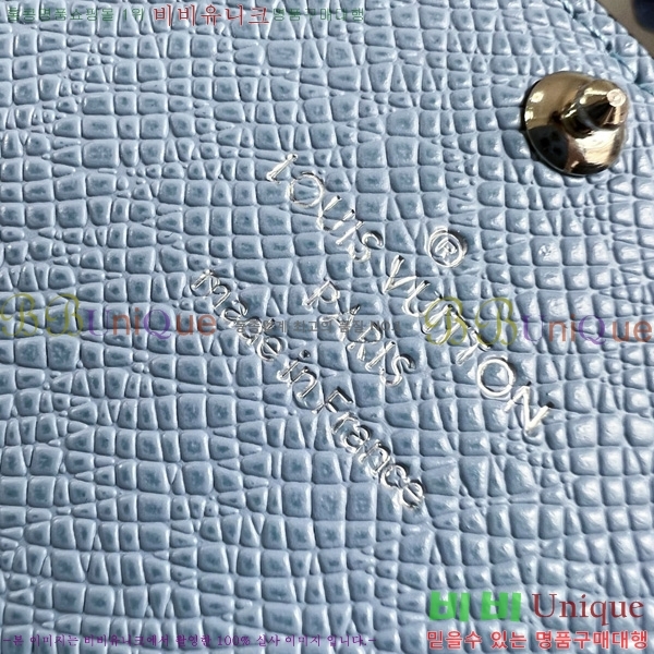#���̺��� �������� ����Ͻ� ī�� Ȧ�� M14118-102