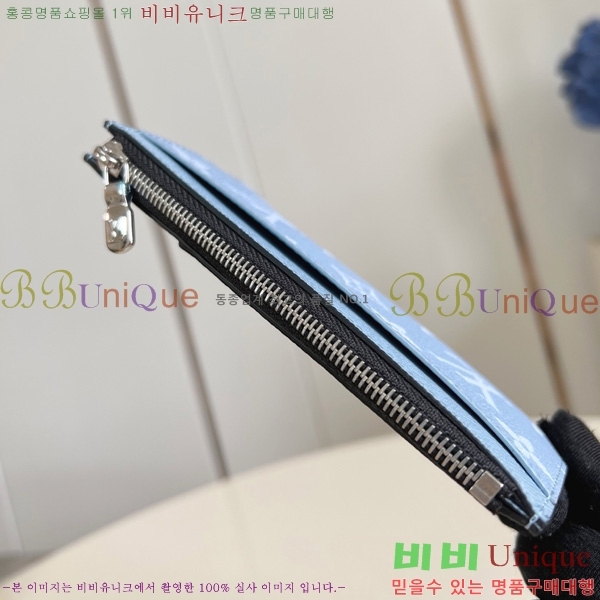 #���̺��� ���� ī�� Ȧ�� M14109-102