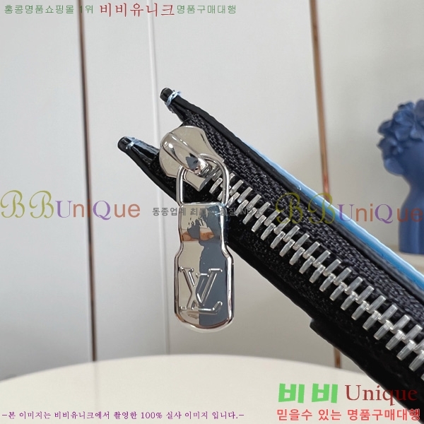 #���̺��� ���� ī�� Ȧ�� M14109-102