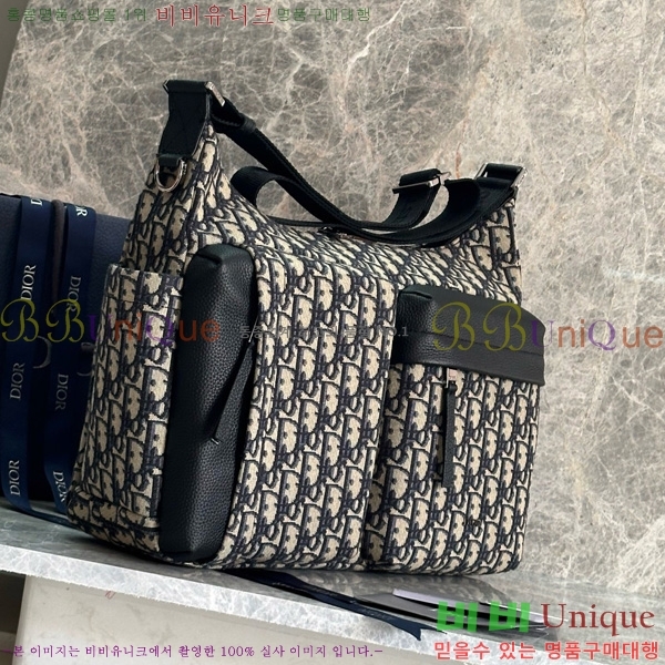 #��� ������ũ ���̴� ����Ʈ ȣ���� �̵� 1ESME190-102