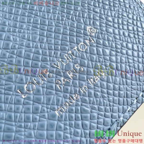  #���̺��� ����Ʈī��Ʈ ���׳� ī�� Ȧ�� M14119-101