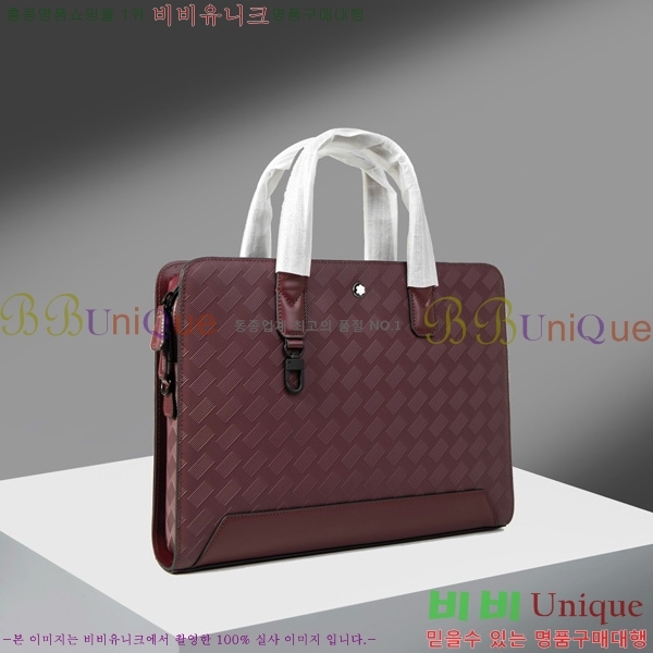 #������ �ͽ�Ʈ�� 3.0 ���� ��ť��Ʈ ���̽� ī�ý� MB199403