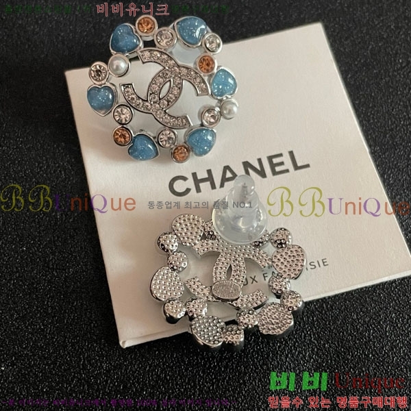 ��* �Ͱ��� CH01056-4