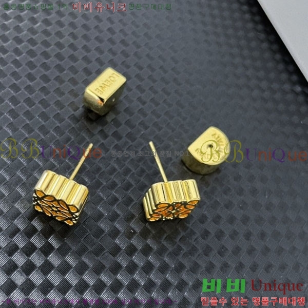 �ο��� �Ͱ��� LW509397-6