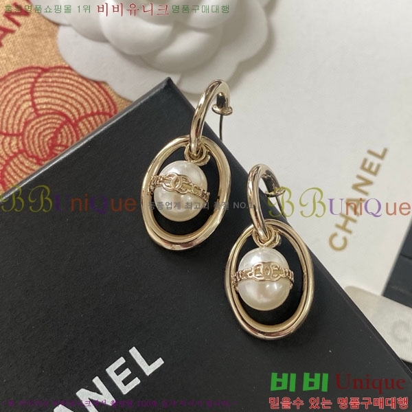 ��* �Ͱ��� CHA0102-34